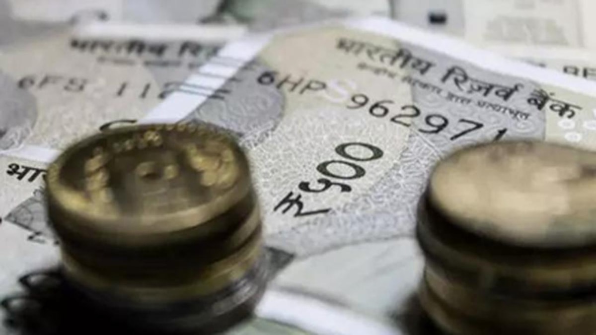 Significant Increase in FPI Debt Inflows in India