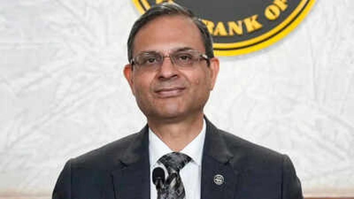 RBI's New Rules: Transparency and Flexibility in Deposit Interest Rates
