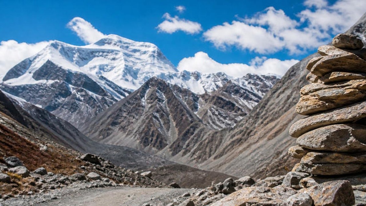 New Regulations and Increased Costs Spark Outrage Among Pilgrims for Kailash Mansarovar Yatra