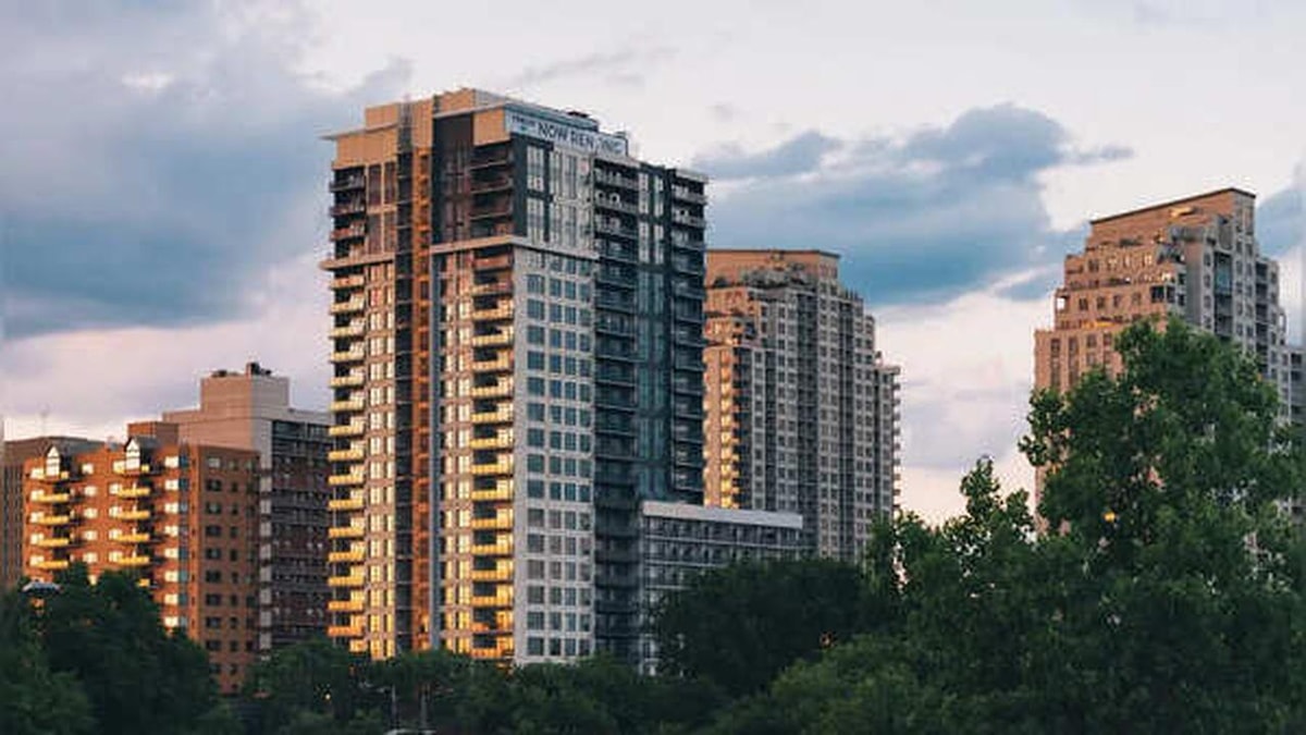 Best Areas for Affordable Rent in Pune