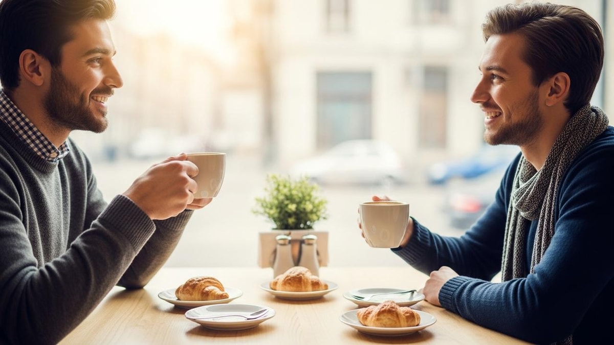 Love and Relationships: The Importance of True Happiness in Life