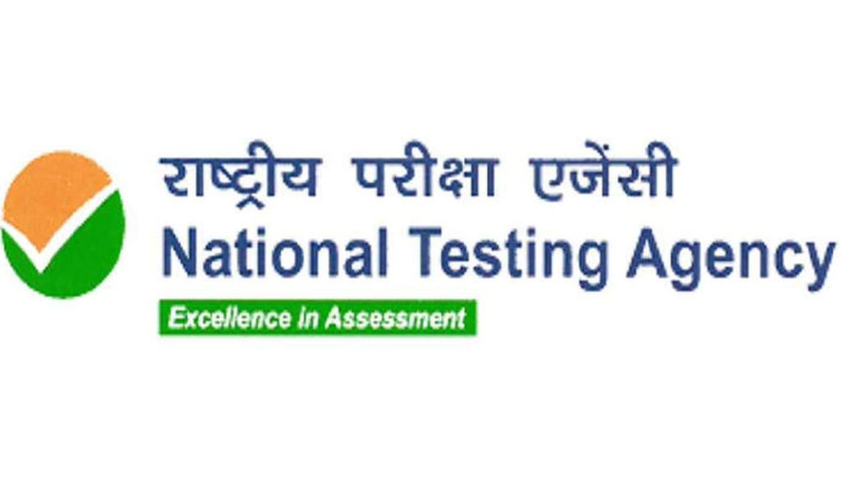 NEET UG 2026 Re-examination Scheduled for June 21, NTA Dismisses Allegations
