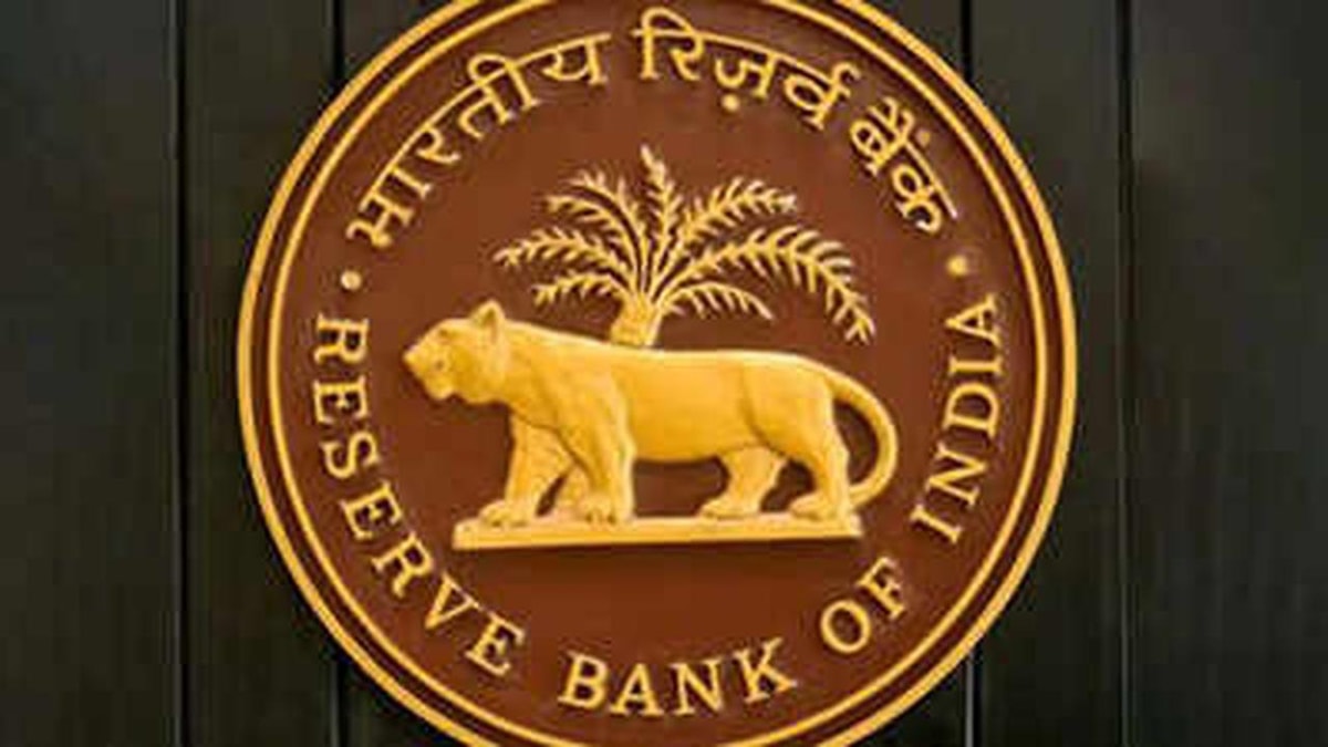 RBI Survey Shows Decline in Consumer Sentiment