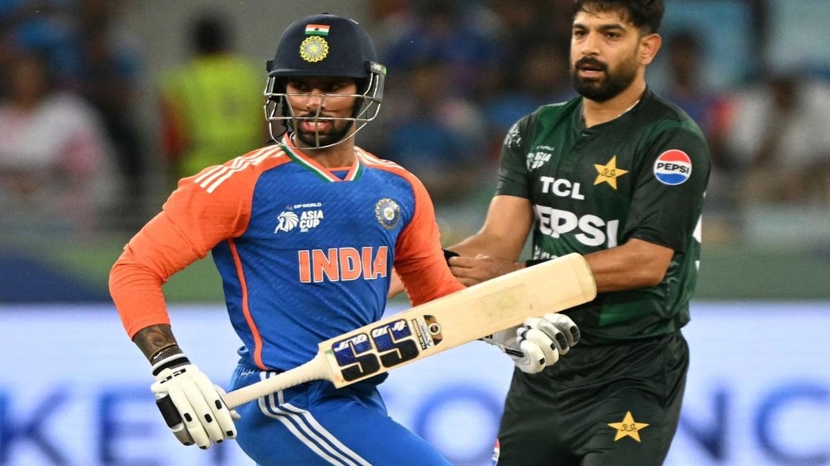 Khushdil Shah's Controversial Statement Sparks Debate in India-Pakistan Cricket