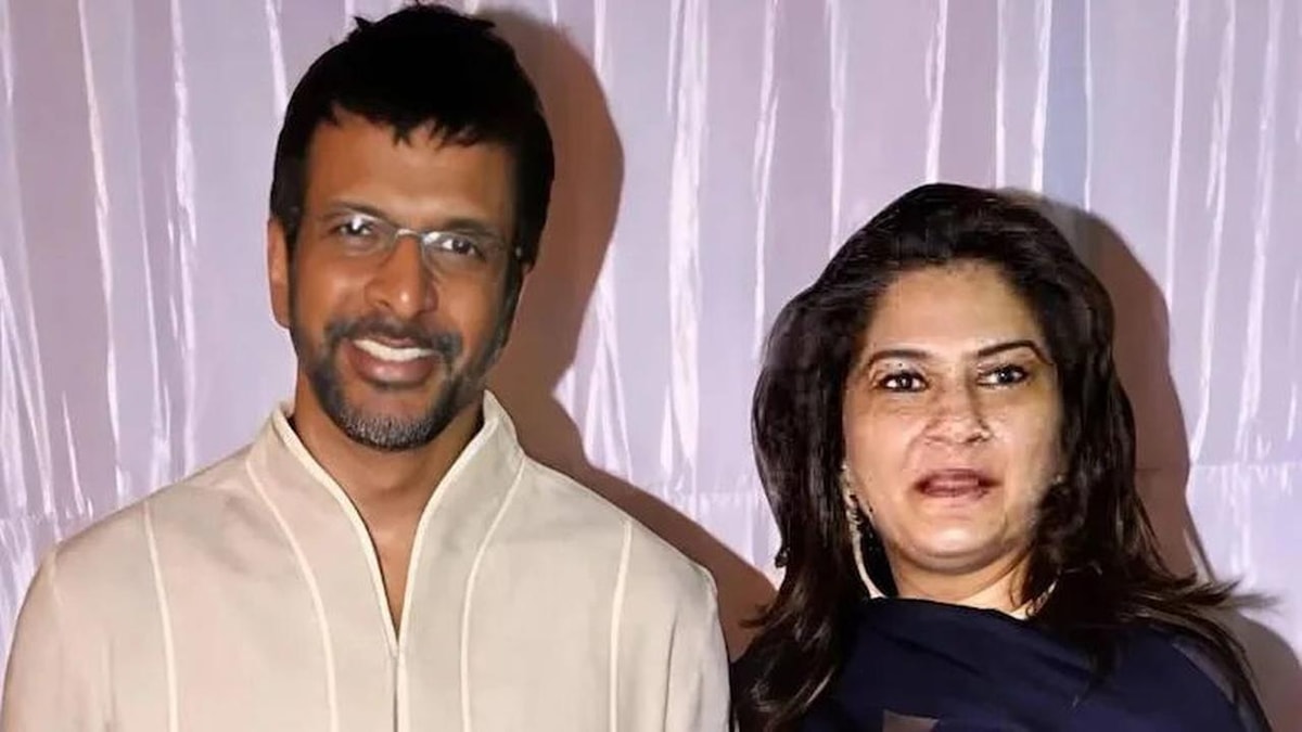 Javed Jaaferi and Habiba Jaaferi embroiled in 162.4 million fraud case