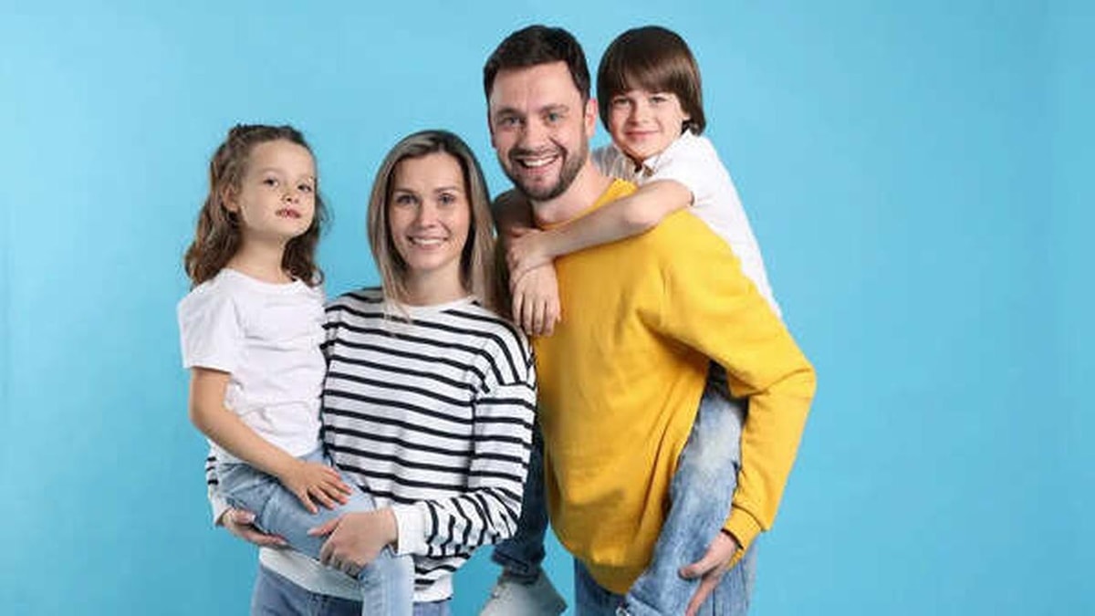 10+10+10 Rule: A Simple Approach for Parents