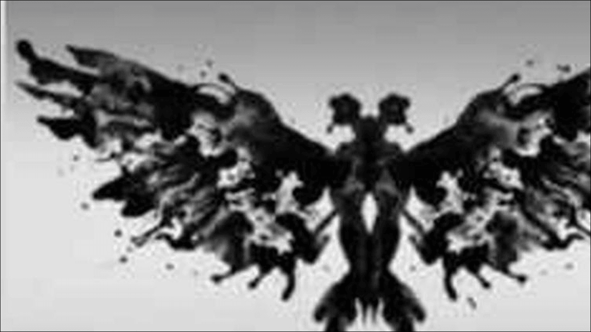 Optical Illusion Personality Test: A Reflection of Your Emotions