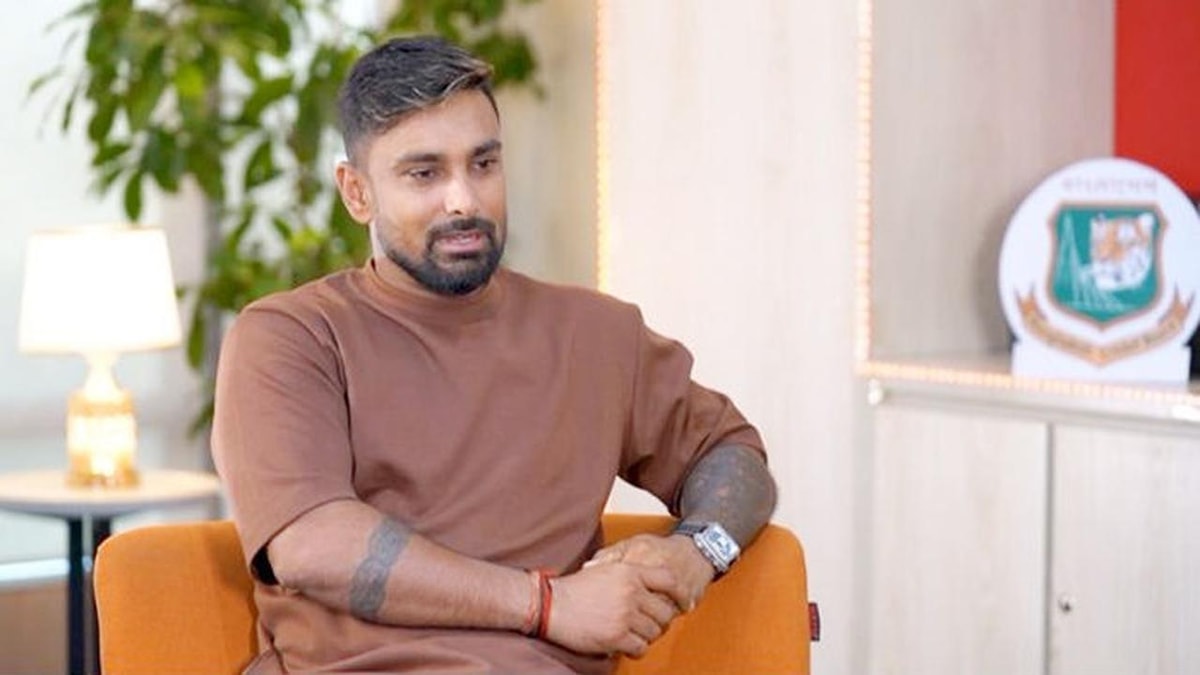 Bangladesh's Withdrawal Controversy from ICC T20 World Cup 2026