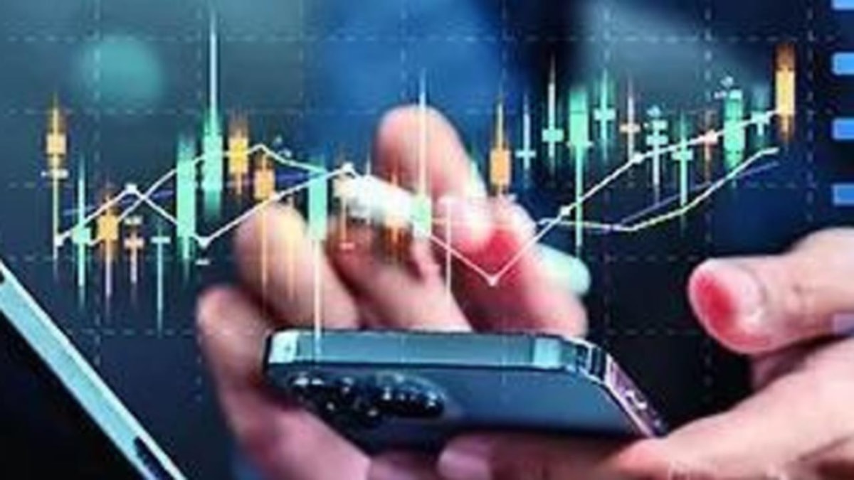 Indian Government Reforms: Efforts to Attract Foreign Investment in G-Secs