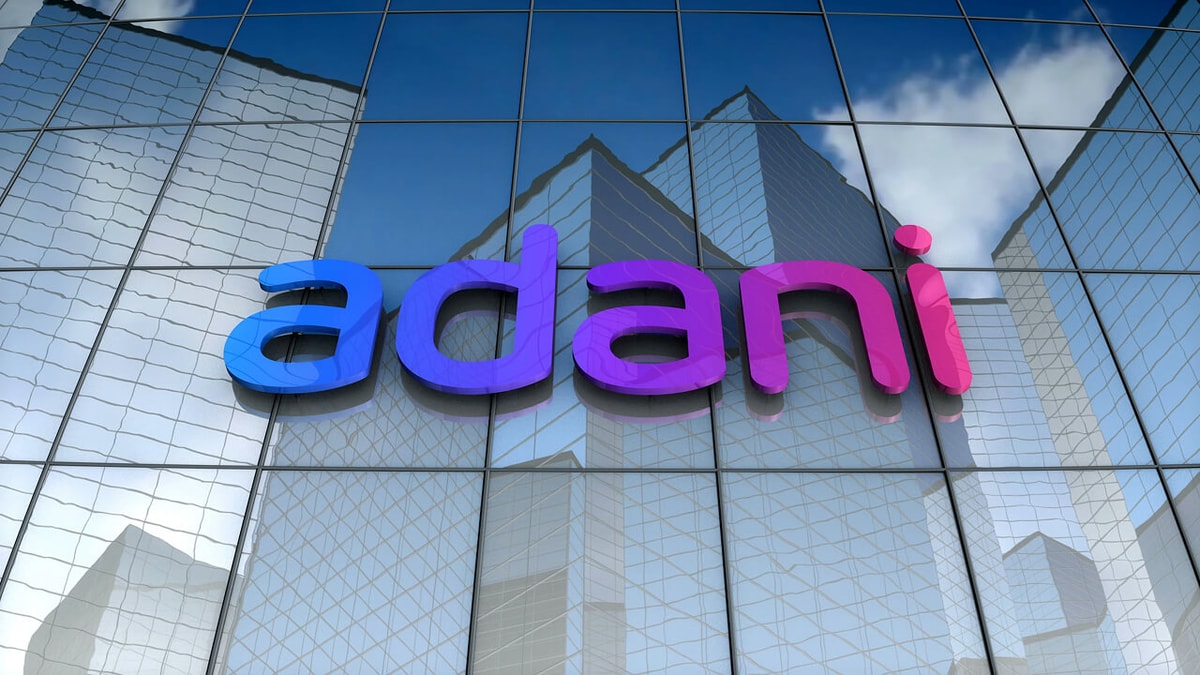 Adani Energy to Acquire IntelliSmart for ₹3,050 Crore