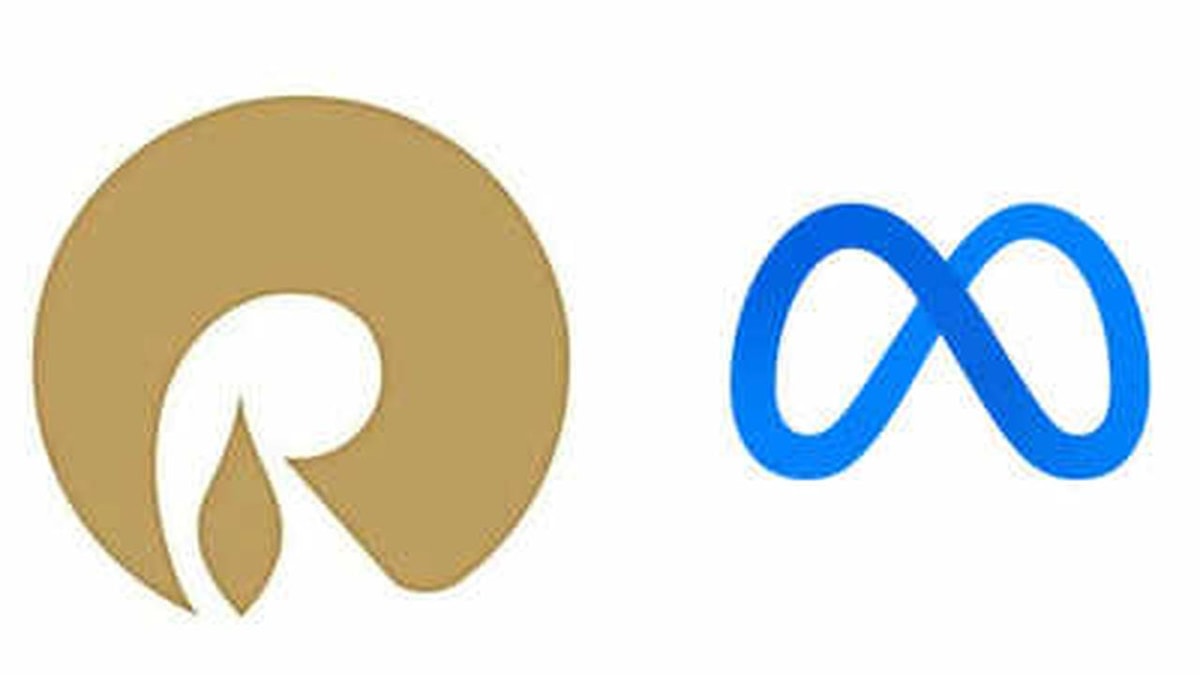 Establishment of AI-enabled Data Center between Reliance and Meta