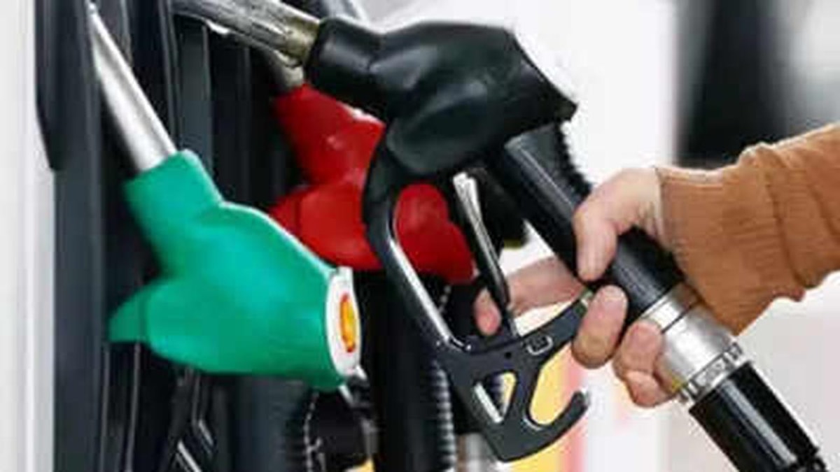 Indian Government Reconsiders Ethanol Blending Mandate
