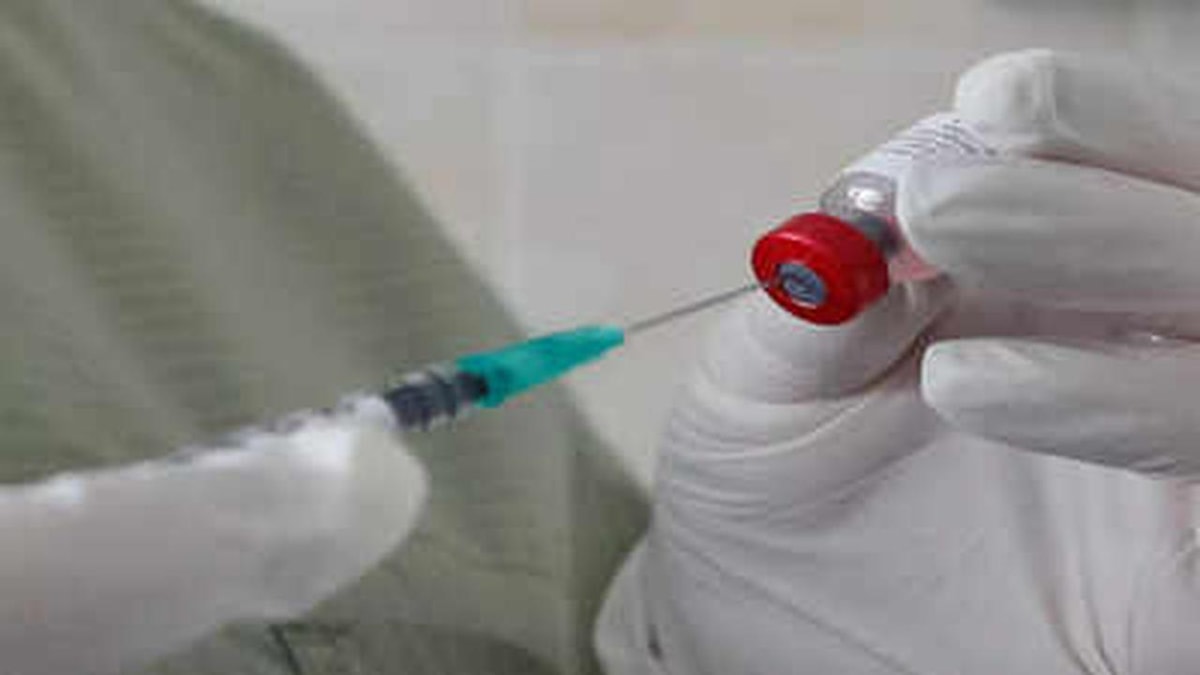 Central Government Issues Alert on Nipah Virus: Positive Case in 43-Year-Old Man