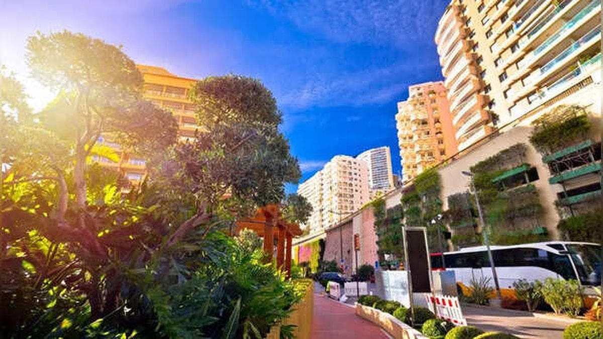 The Most Expensive Residential Addresses in the World: Seven Notable Streets in 2026