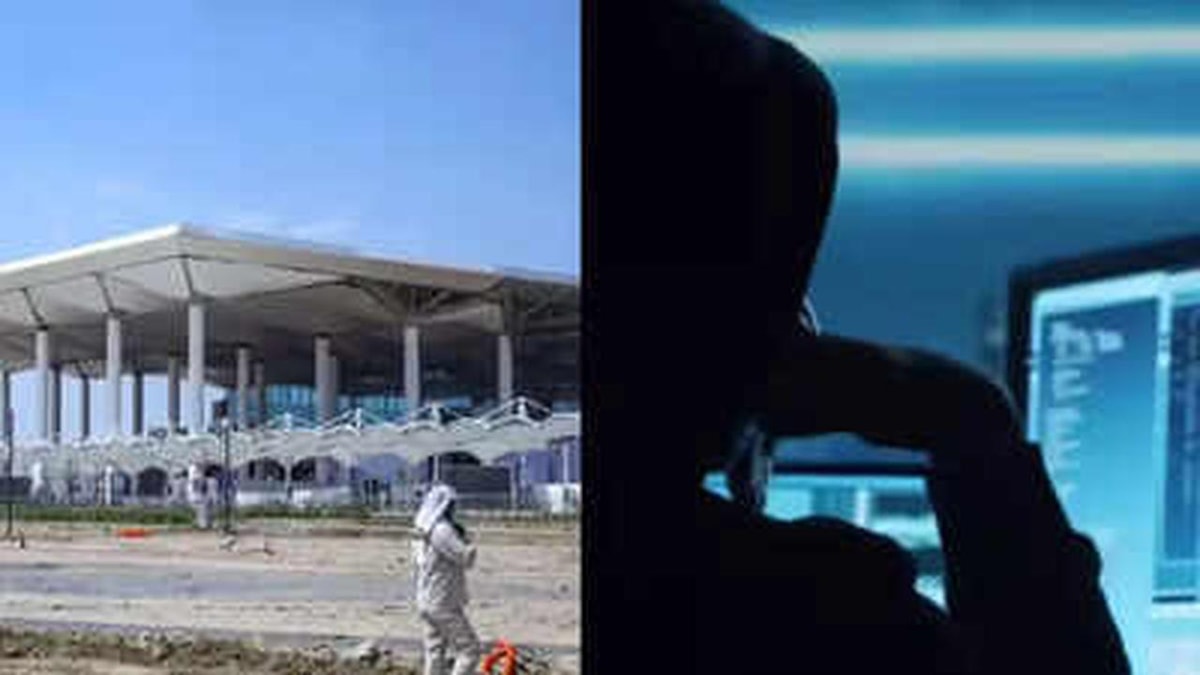 Jewar Airport Opening to Boost Real Estate