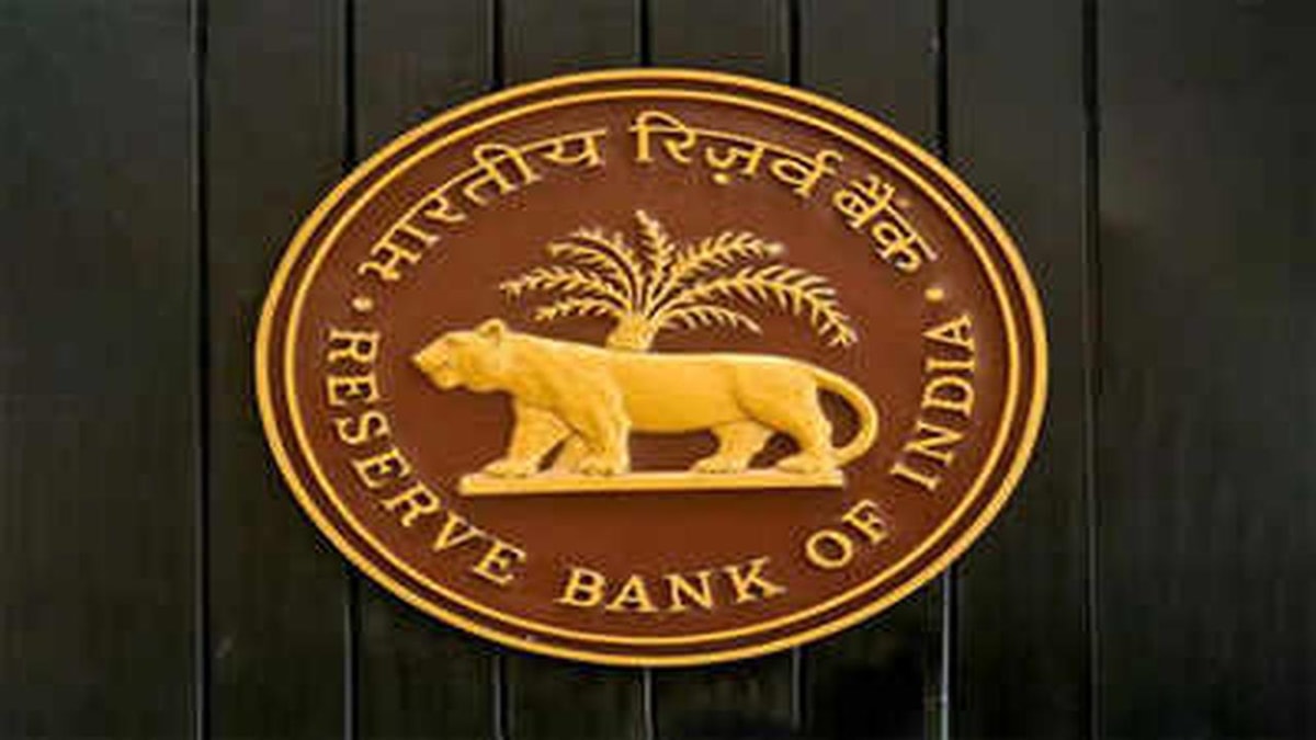Implementation of New Consumer Protection Rules by RBI Begins