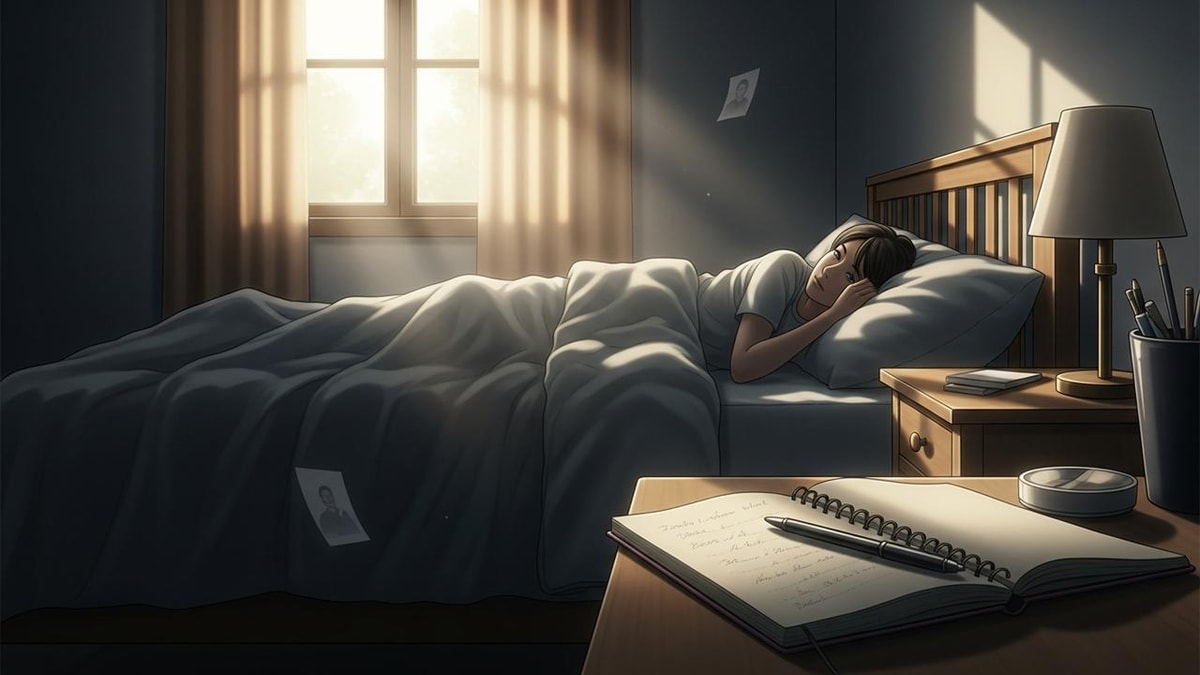 Understanding Dreams and Their Spiritual Meanings