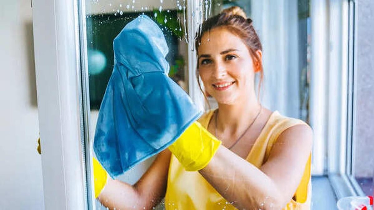 Common Cleaning Mistakes at Home and Suggestions for Improvement