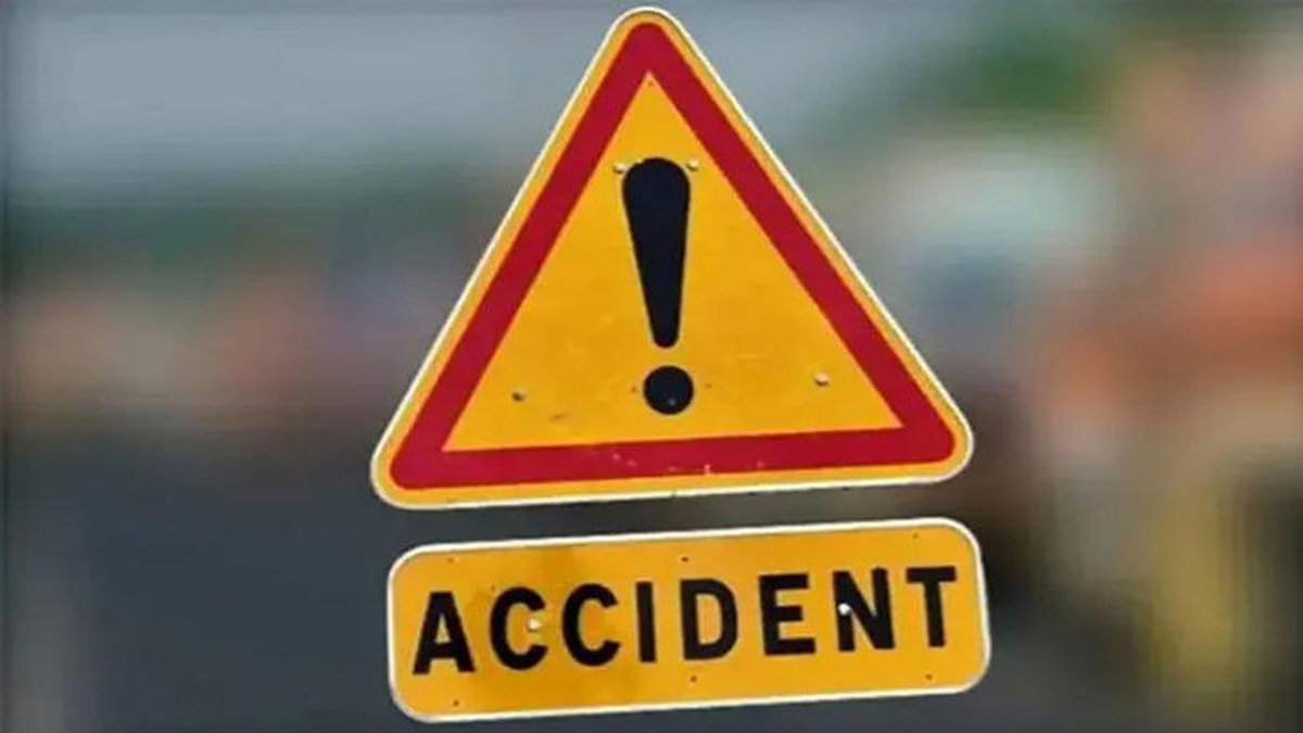 Seven Lives Lost in Tragic Road Accident in Chamba