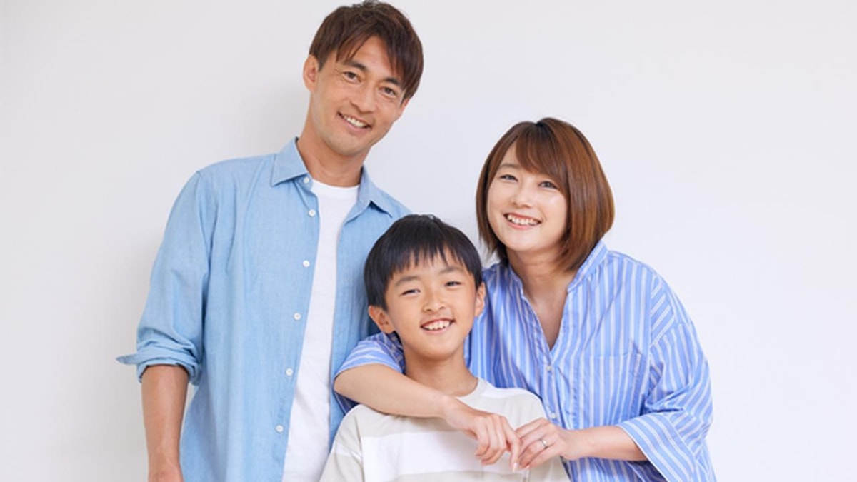 Friendship and Parental Guidance: Ways to Help Children Choose the Right Friends
