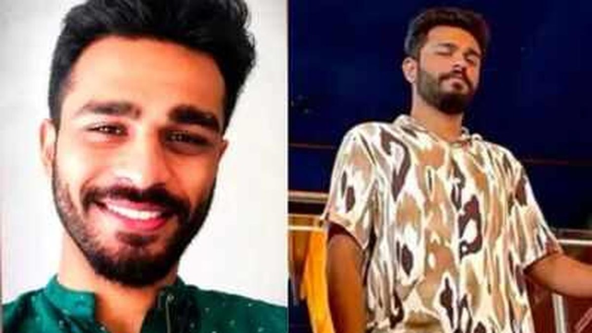 Anshul's Murder: Concerns Over Immigrant Safety Abroad