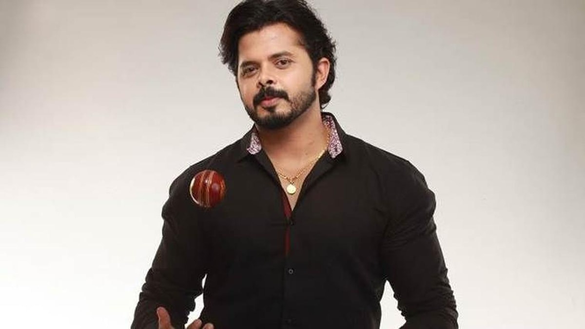 Sreesanth Calls for Gautam Gambhir's Removal as Coach