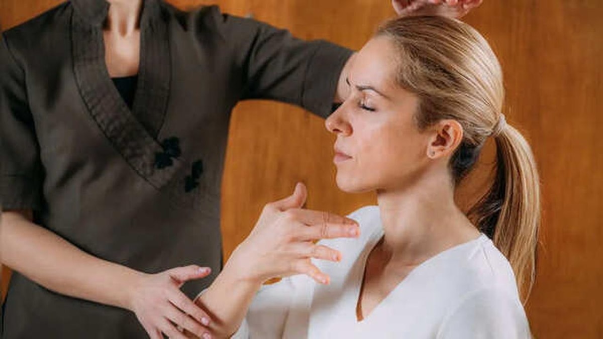 How Various Daily Habits Balance the Throat Chakra