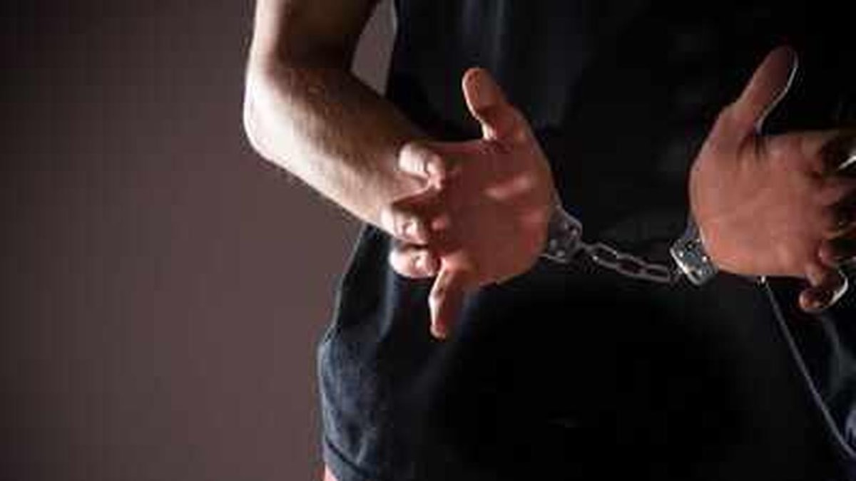Discussion on the Murder Case of a 13-Year-Old in Osgood
