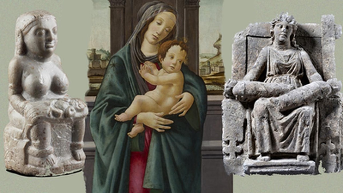 'One Mother, Many Mother Tongues' Exhibition to Open in Delhi
