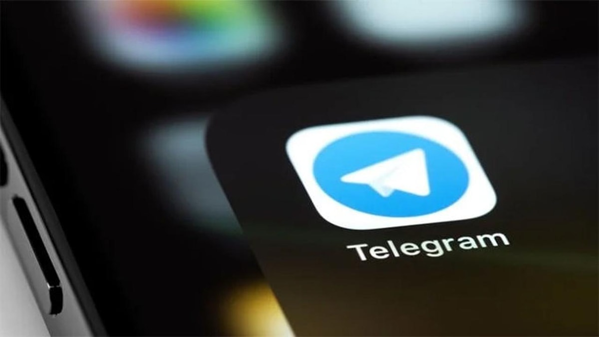Central Government's Ban on Telegram, Attempt to Secure NEET Exam