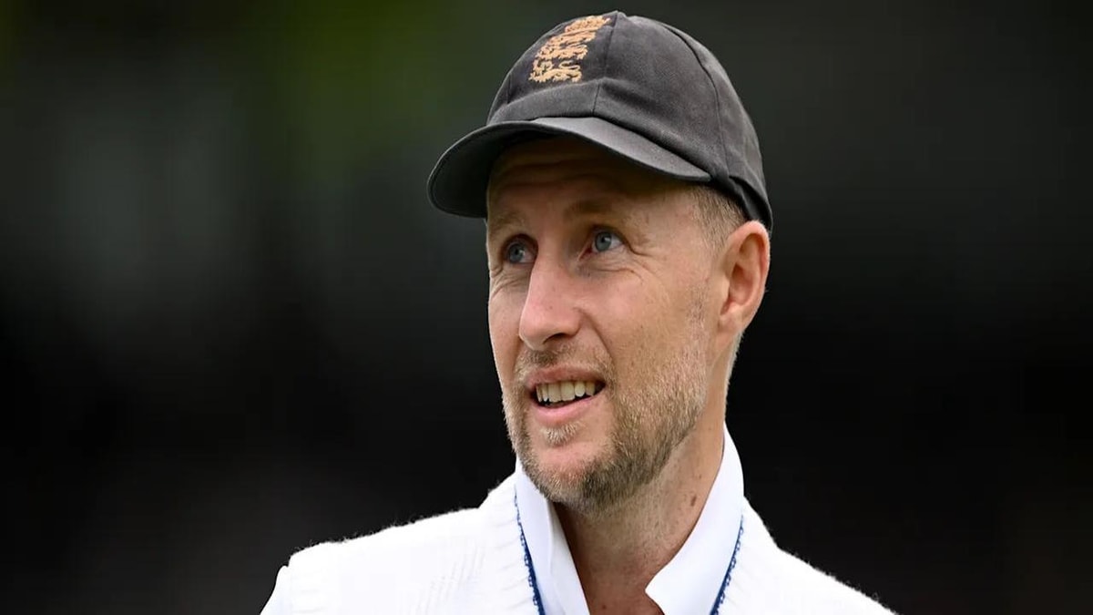 England's Cricket Team Faces Harsh Penalties from ICC