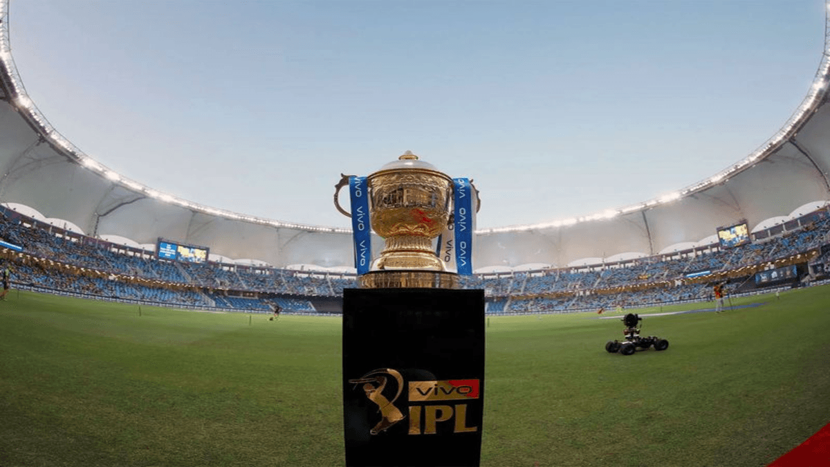 IPL 2026 Auction to Start in Abu Dhabi