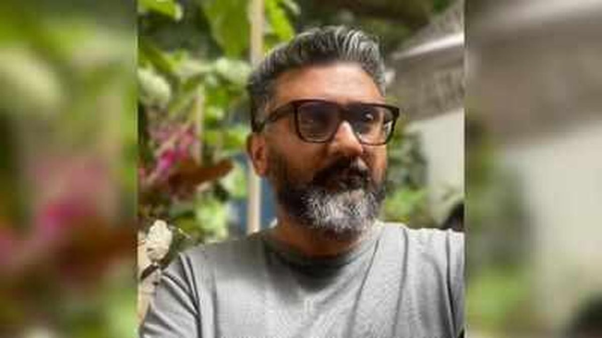 Meta Appoints Kunal Shah as New Global Head of WhatsApp