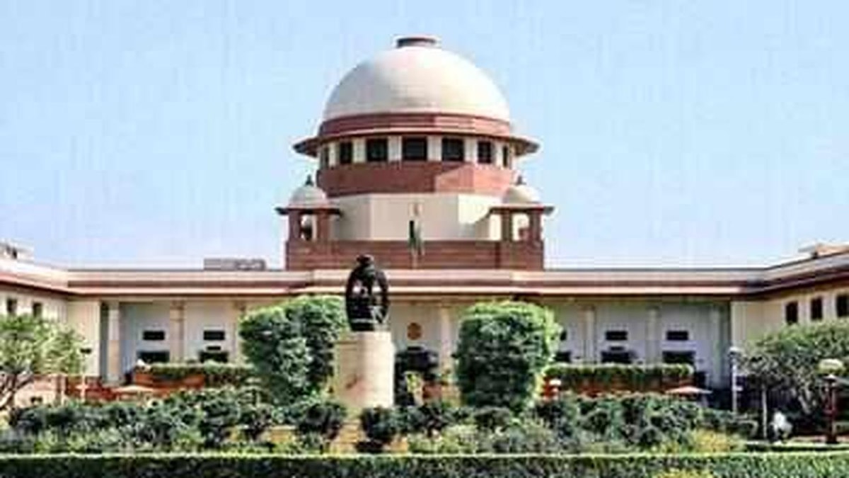 Supreme Court Criticizes CARA: Obstacles in International Adoption