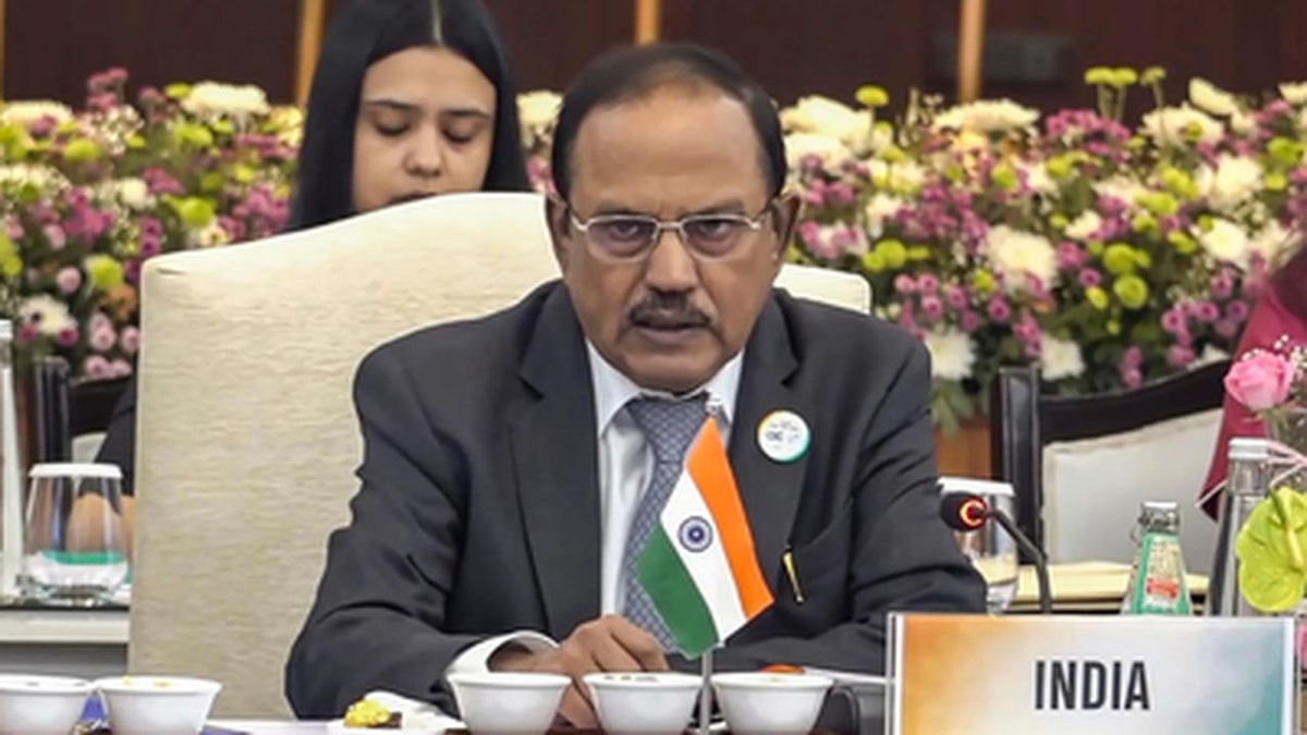 India's Positive Approach to US-Iran Agreement