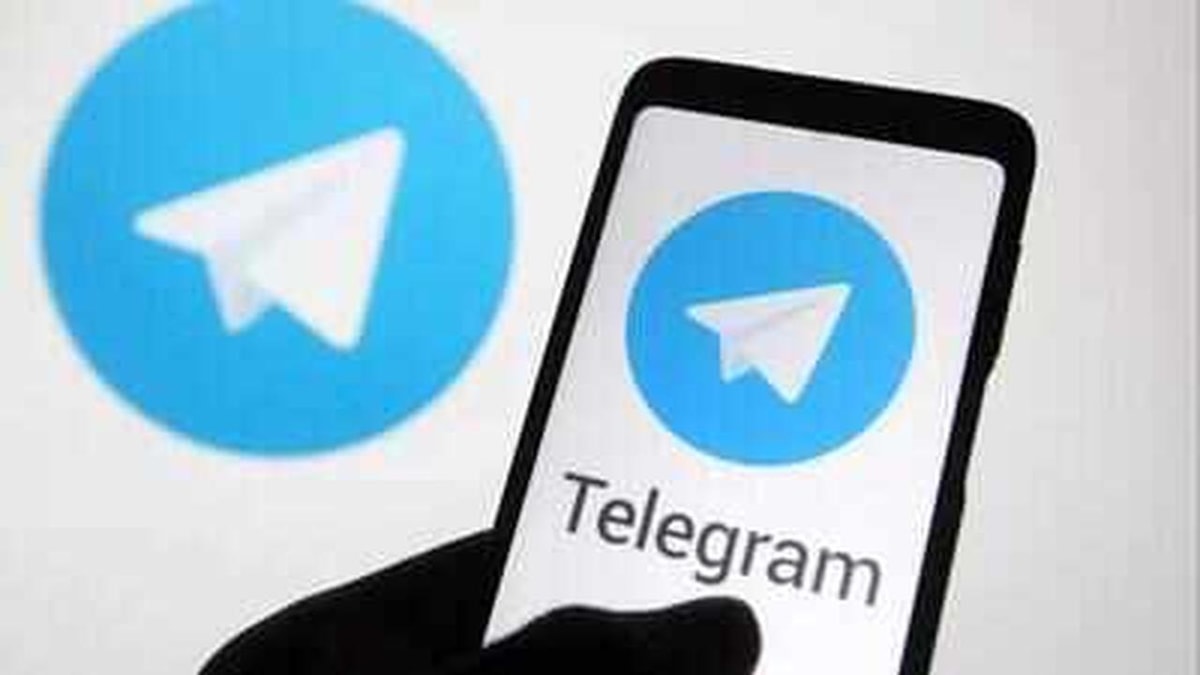 Indian Government Imposes Ban on Telegram Over Child Abuse and Fraud Issues
