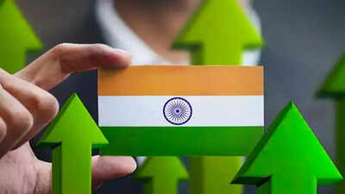 India Implements New Strategy to Boost Foreign Currency Inflows via NRI Community