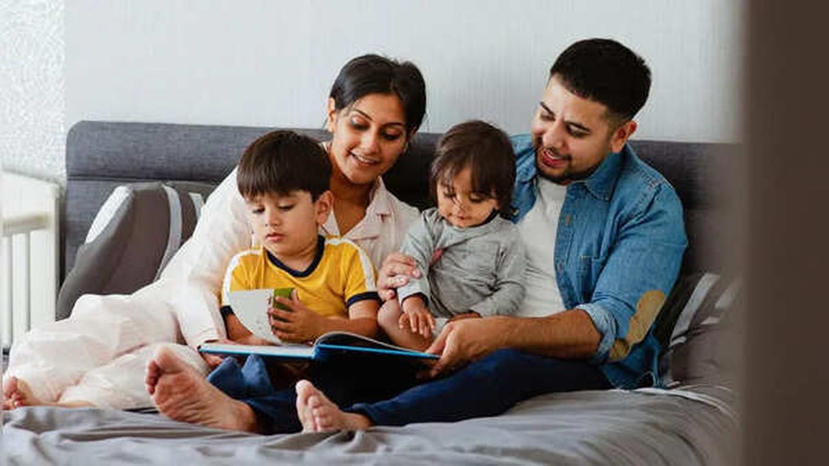 FAFO Parenting: A New Parenting Approach in Indian Homes