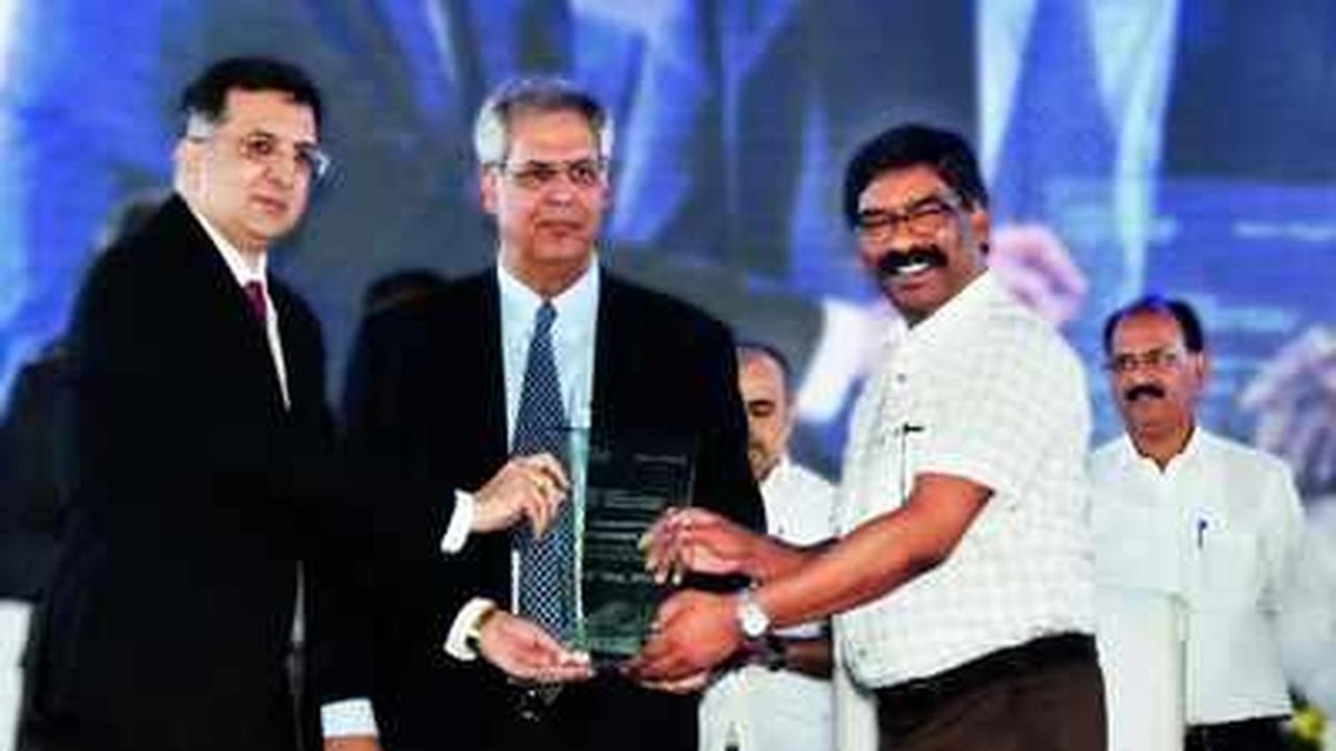 Noel Tata's Retirement Brings Major Changes to Tata Group
