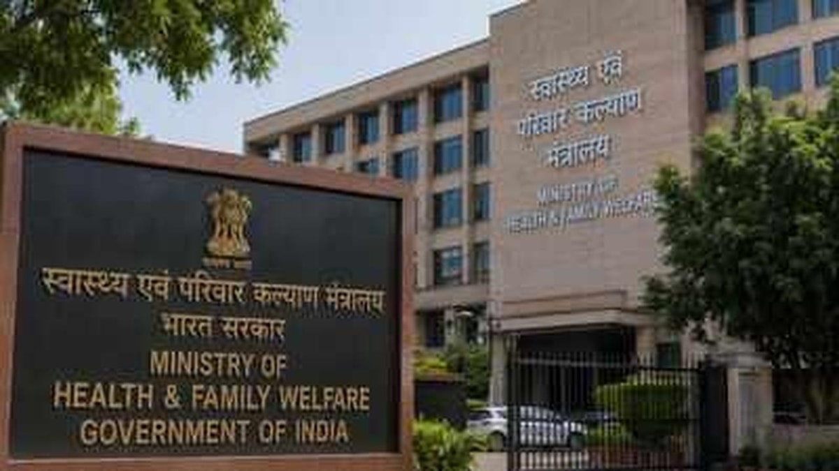 Amendments Introduce Administrative Penalties for Minor Lapses in Hospitals