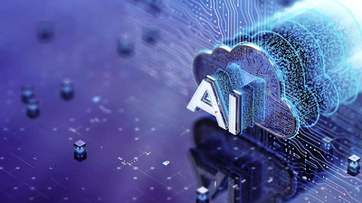 New Inflationary Pressures in Global Economy Due to AI Investments