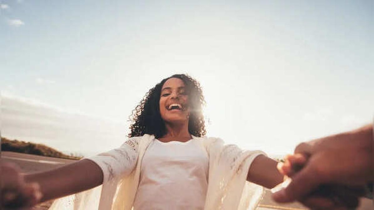 Ways to Find Joy and Meaning in Life
