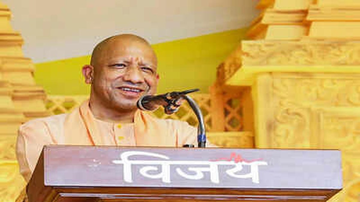 Second Phase of 'Chalo School Campaign' Launched in Uttar Pradesh