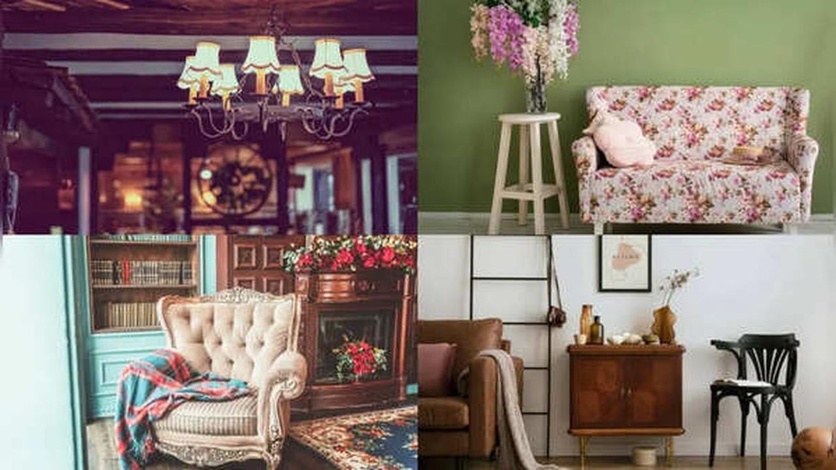 Five Ideas for British Decor in Indian Homes