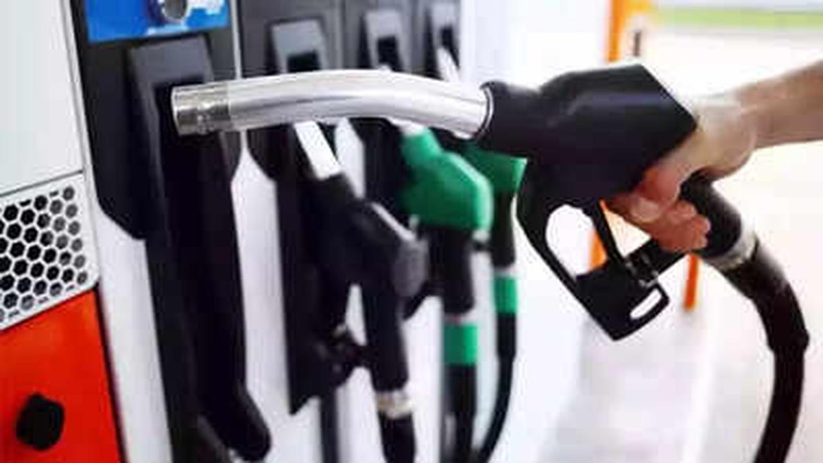 Government Revises Windfall Tax on Fuel Exports