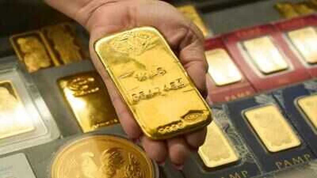 Gold Loans Surge by 105% Year-on-Year