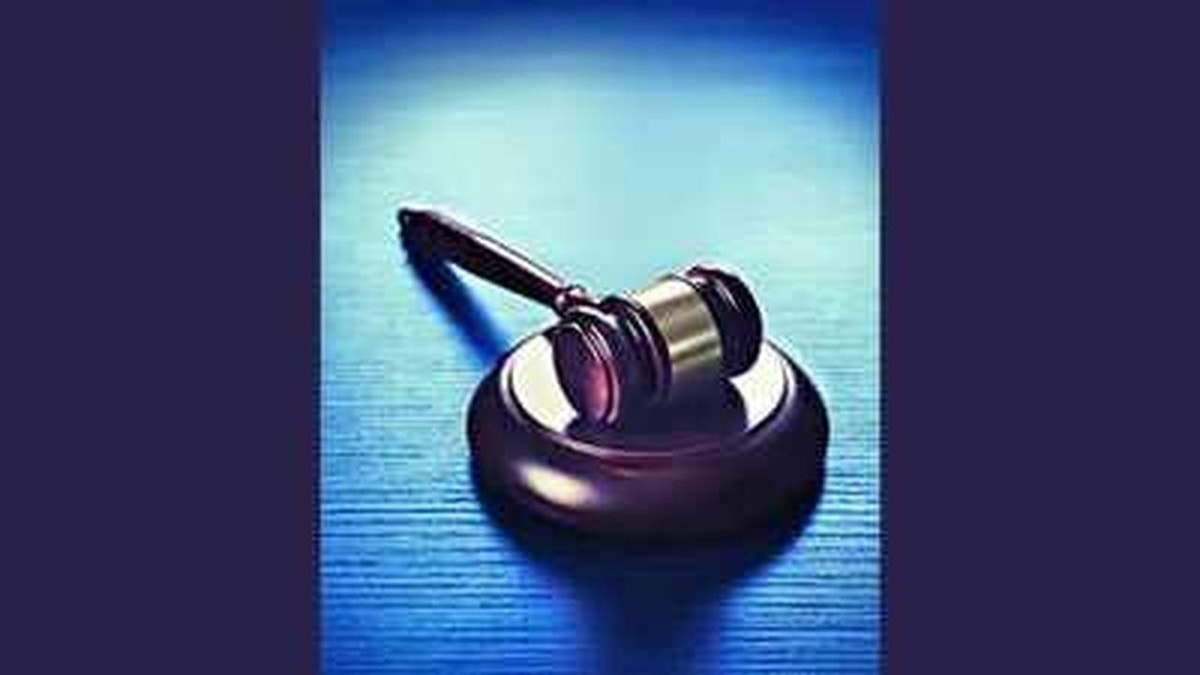 Successful Implementation of New Criminal Laws in India