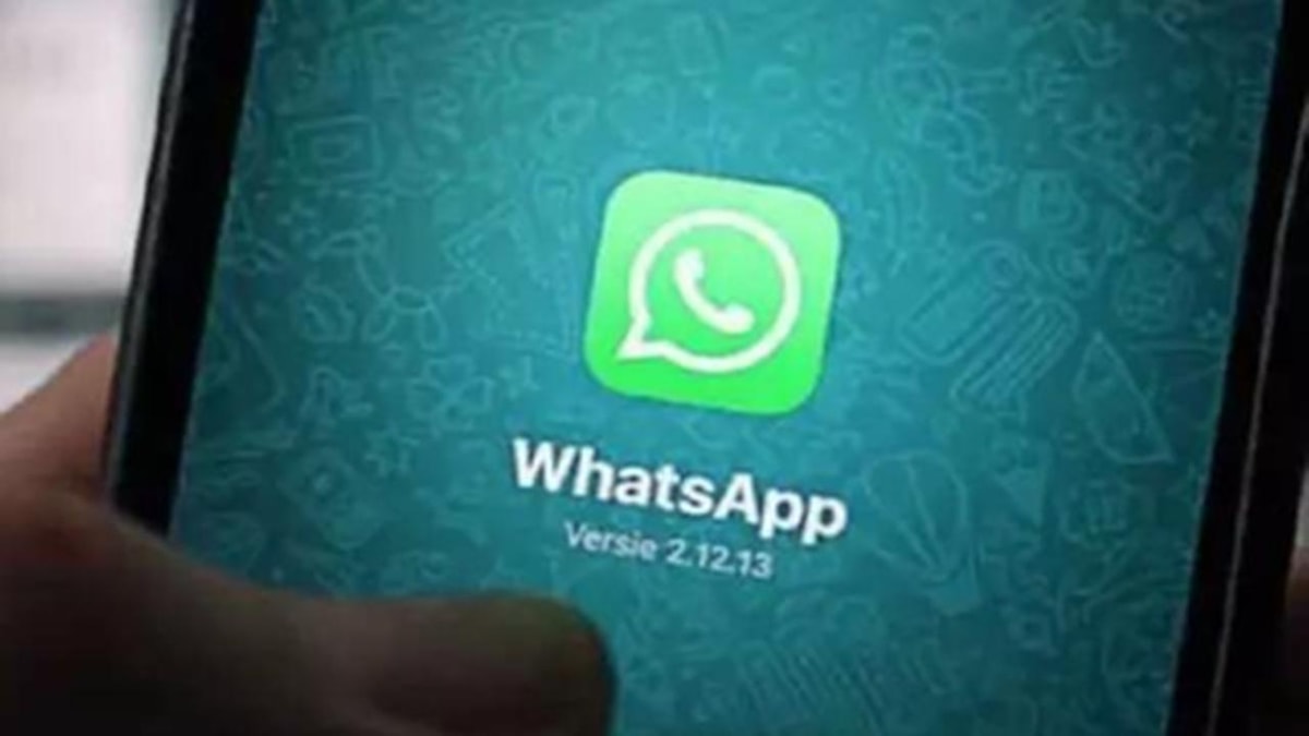 Indian Government Pauses WhatsApp's Usernames Feature Rollout