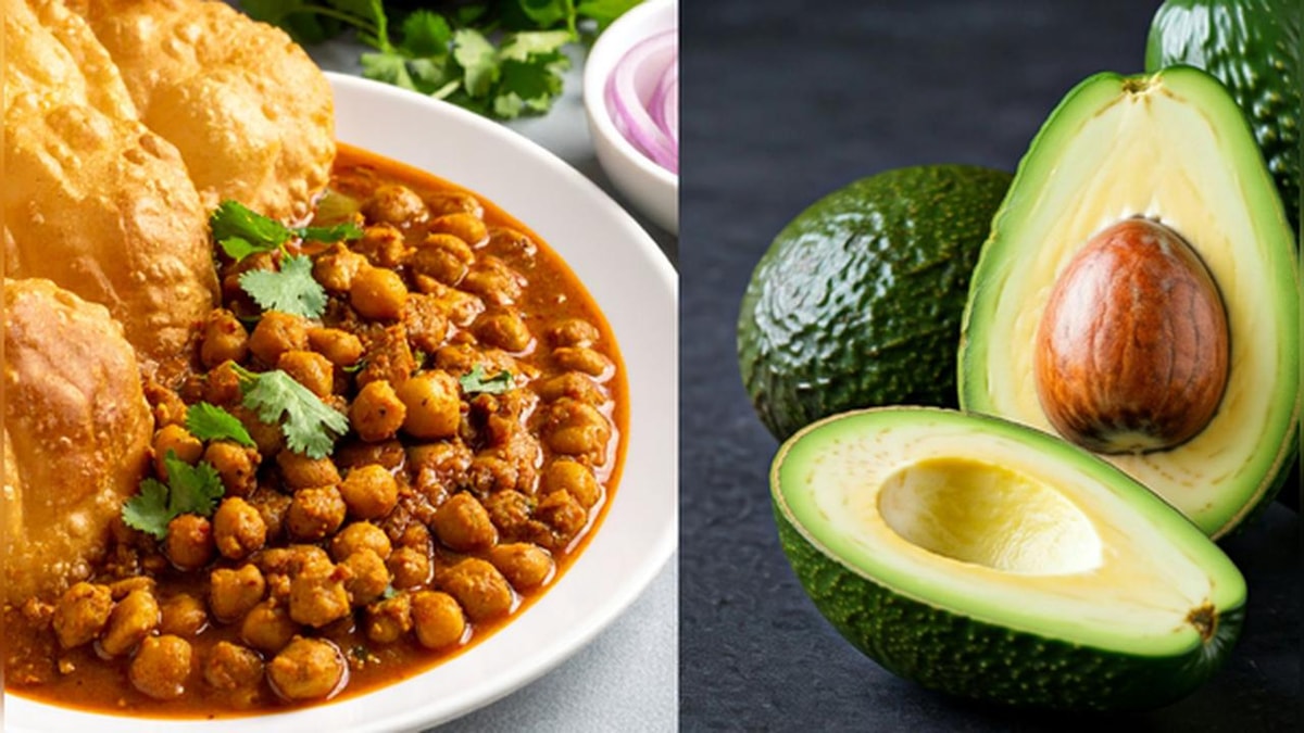 The History of Food Trends and Their Transformation