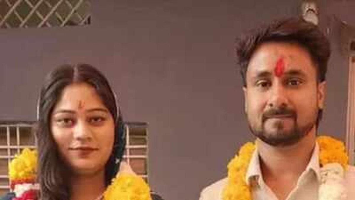 Supreme Court Denies Cancellation of Sonam Raghuvanshi's Bail Order
